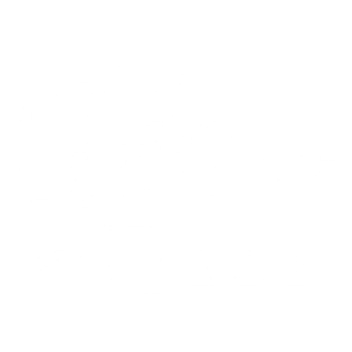 Léna Yogaaa Logo